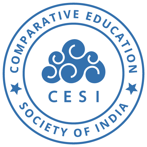 CESI Logo